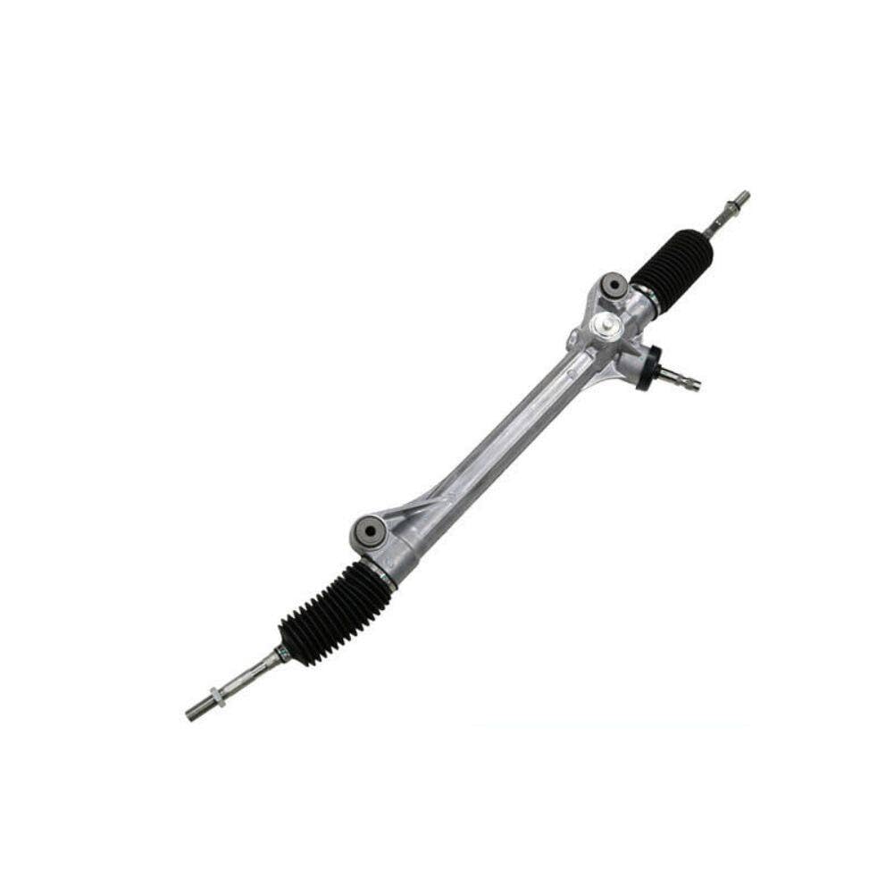 メンテナンス Pana-SINGLE-AUTO-180 Amazon.com : New P021048040 Genuine Shindaiwa Part Gearcase